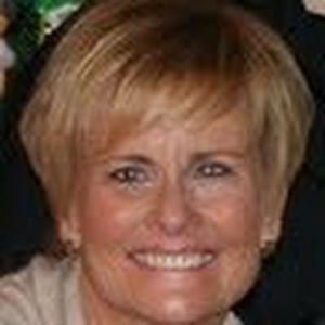 Meet your Posher, Cheryl